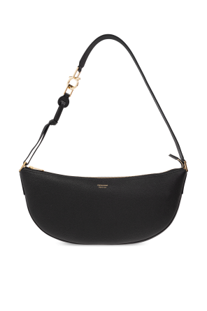 FERRAGAMO Shoulder bag size XS | Women's Bags | Vitkac